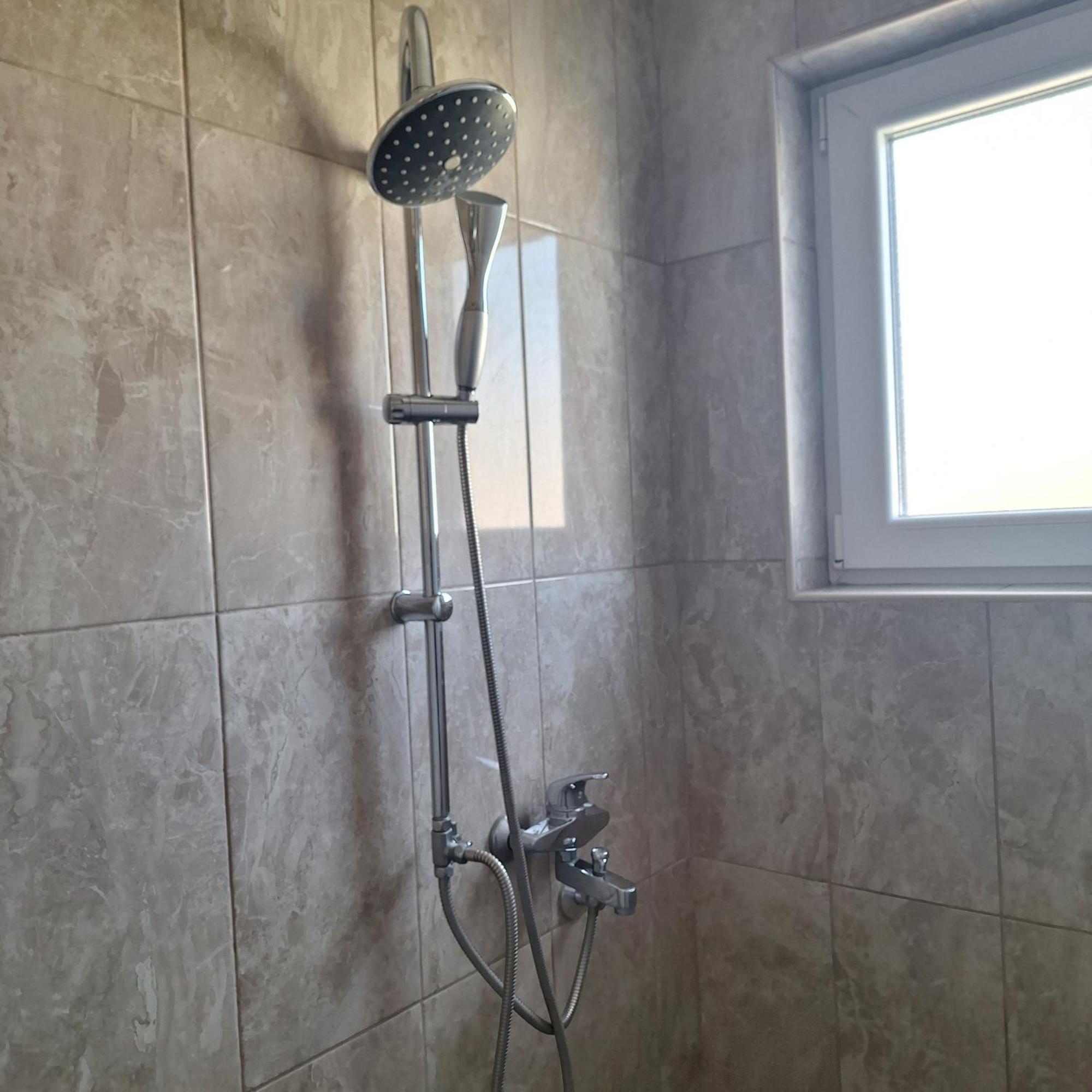 Guesthouse Buco Τρέμπινιε Εξωτερικό φωτογραφία